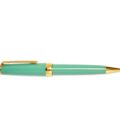 Professional Gear Slim Ocean Spirit Ballpoint Pen