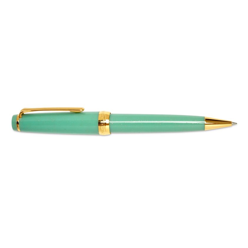 Professional Gear Slim Ocean Spirit Ballpoint Pen