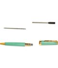 Professional Gear Slim Ocean Spirit Ballpoint Pen - Image 2