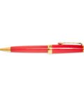 slim elegant fairy tale ballpoint pen