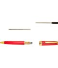 slim elegant fairy tale ballpoint pen - Image 2