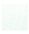 Mint Grid Notepad