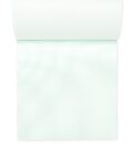 Mint Grid Notepad - Image 2