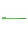 Green Highlighting Annotation Tool