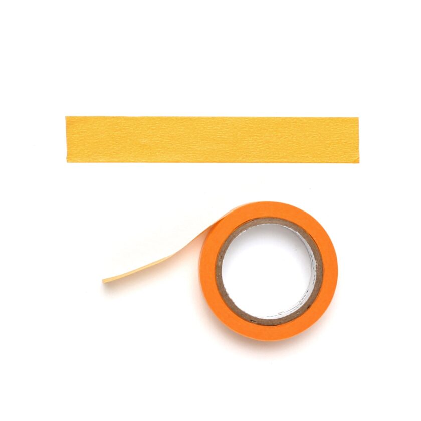 Decorative Craft Tape
