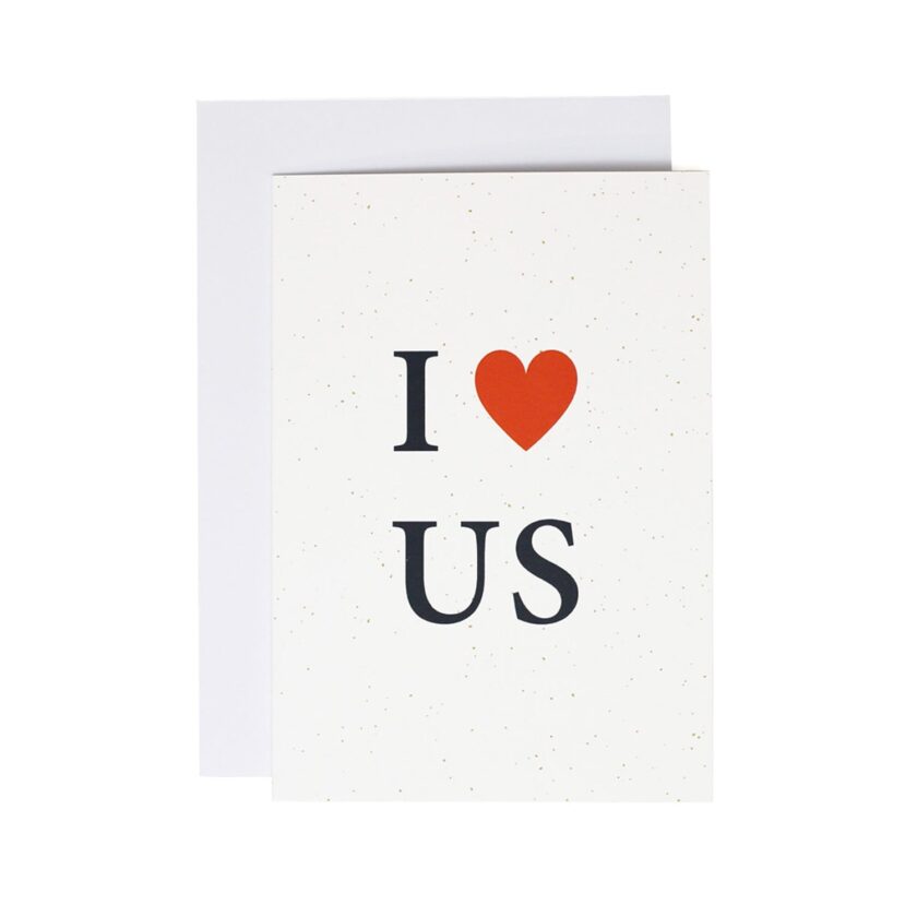 Cheerful Greeting Cards