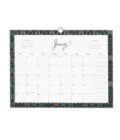 2025 Elegant Yearly Planner