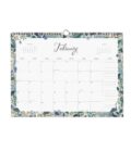 2025 Elegant Yearly Planner - Image 2