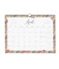 2025 Elegant Yearly Planner - Image 4