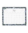 2025 Elegant Yearly Planner - Image 5