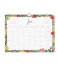 2025 Elegant Yearly Planner - Image 6