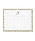 2025 Elegant Yearly Planner - Image 7