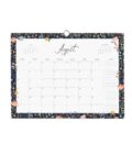2025 Elegant Yearly Planner - Image 8