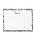 2025 Elegant Yearly Planner - Image 9