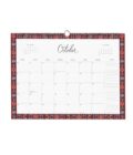2025 Elegant Yearly Planner - Image 10
