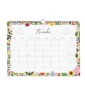 2025 Elegant Yearly Planner - Image 11
