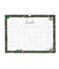 2025 Elegant Yearly Planner - Image 12