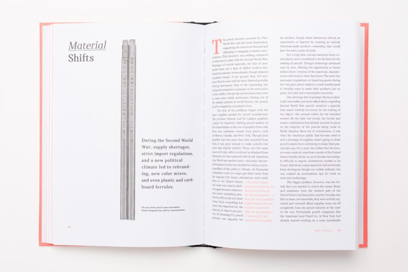 Perfect Pencil - Image 2