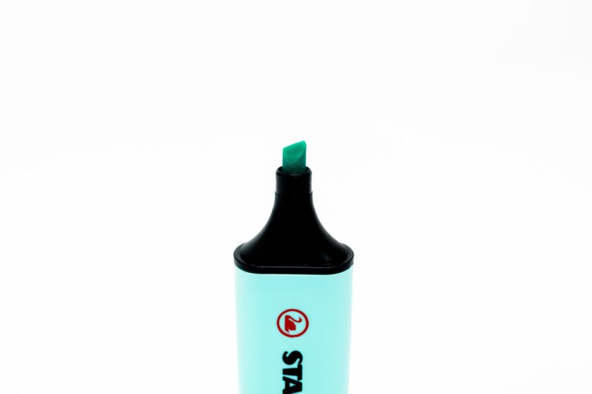 Pastel Highlighter - Image 3