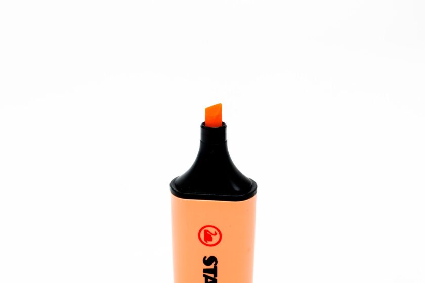 Pastel Highlighter - Image 4