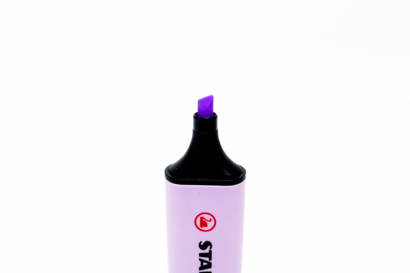 Pastel Highlighter - Image 5