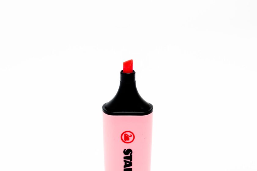 Pastel Highlighter - Image 6