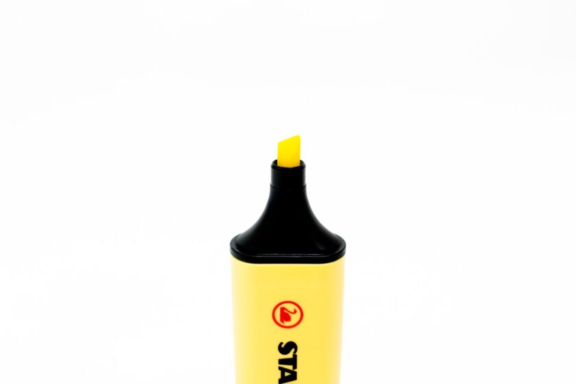 Pastel Highlighter - Image 7