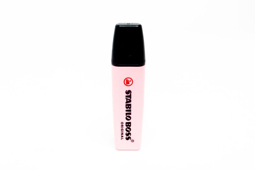 Pastel Highlighter - Image 9