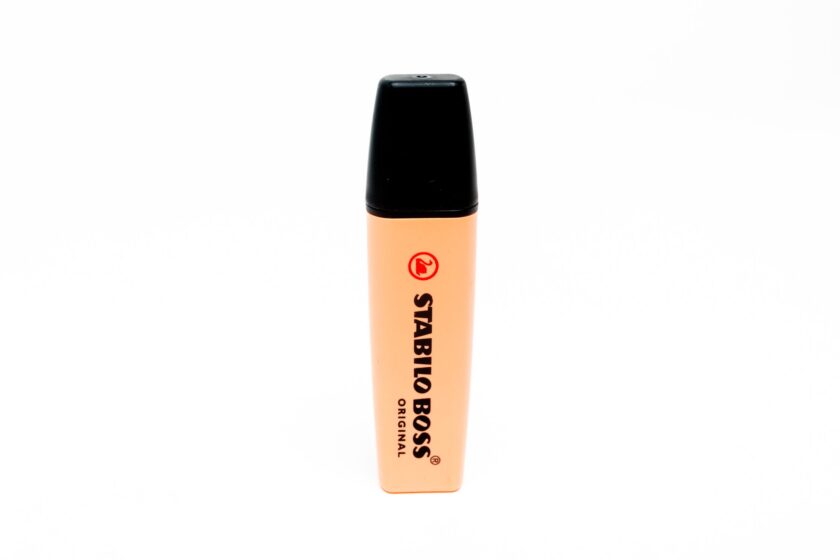 Pastel Highlighter - Image 10
