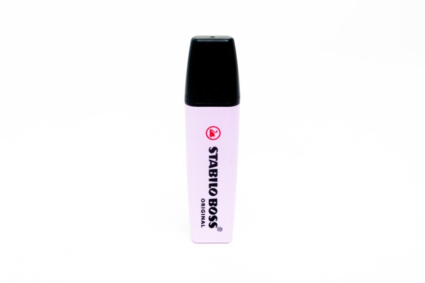 Pastel Highlighter - Image 11