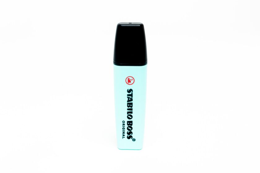 Pastel Highlighter - Image 12
