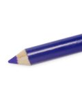 violet colored pencil - Image 3