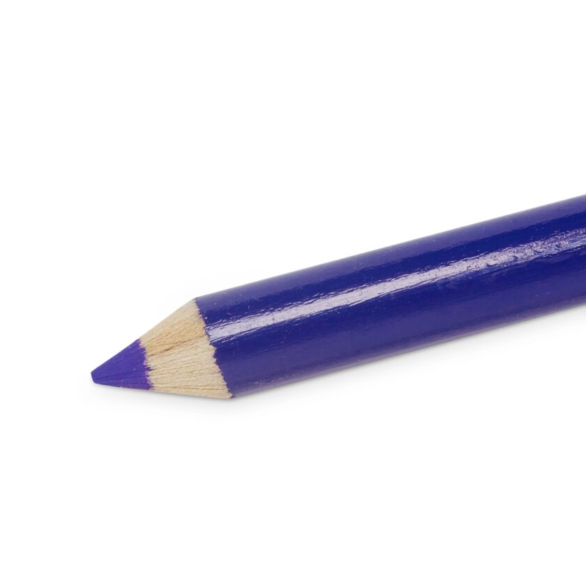 violet colored pencil - Image 3