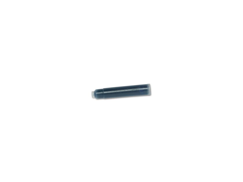 Black Disposable Ink Cartridge Set - Image 2