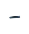 fountain pen cartridge blue 6 pack - Image 2