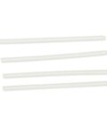 eraser refill set - Image 2