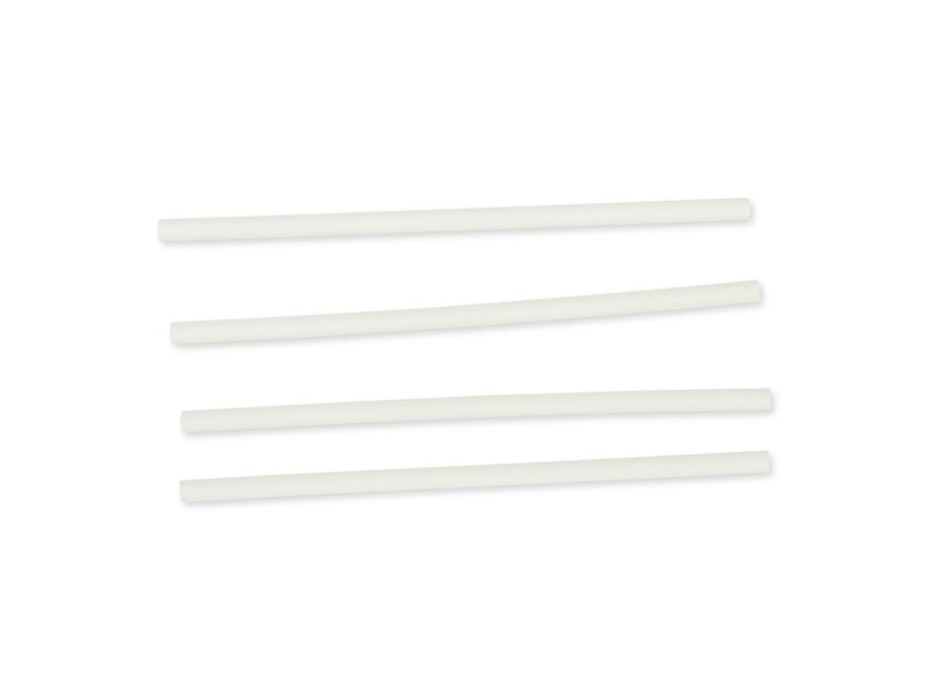 eraser refill set - Image 2