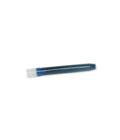 blue fountain pen refill - Image 2