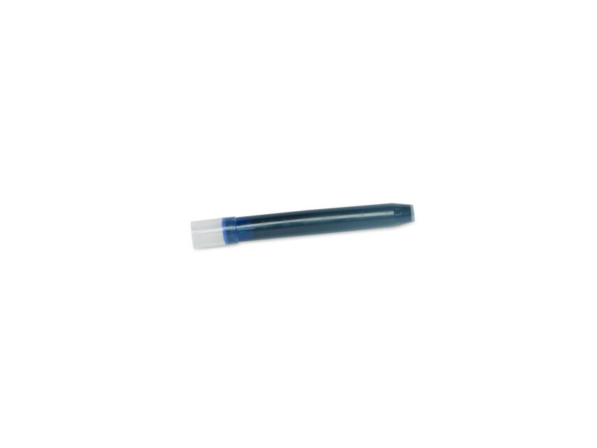 blue fountain pen refill - Image 2
