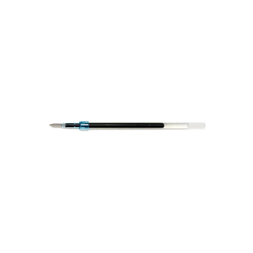 Refill 0.7 mm