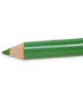Artistic Color Pencil Kelly Green - Image 3