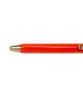 mechanical clutch pencil holder 2.0 red - Image 4