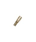 mechanical clutch pencil holder 2.0 red - Image 6