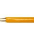 mechanical clutch pencil 2.0 yellow - Image 3