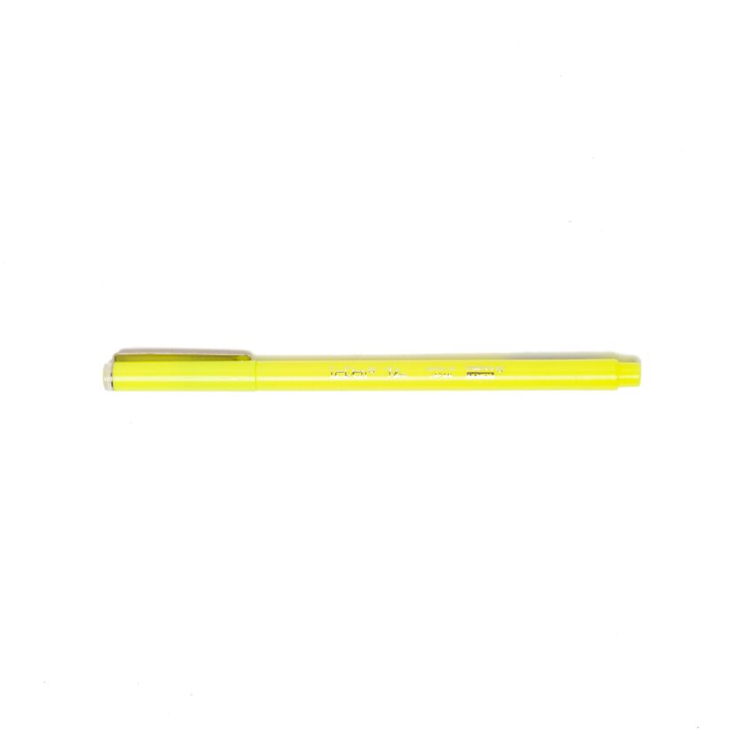 flexible marker