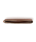 Leather Pen Holder