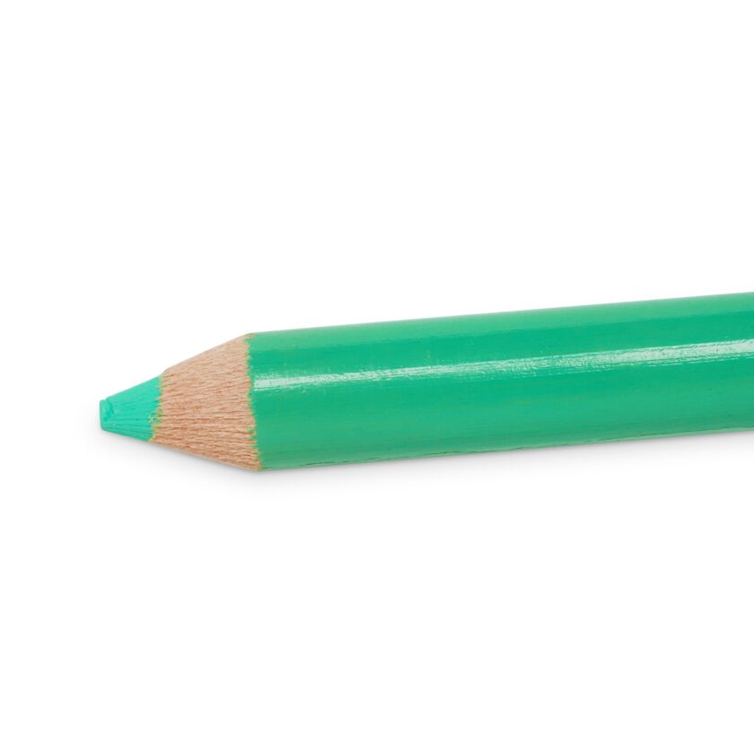 Colored Pencil Light Green - Image 3
