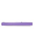 Compact Stapler Lavender - Image 2