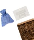 small match scratcher