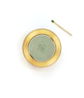 small match scratcher - Image 2